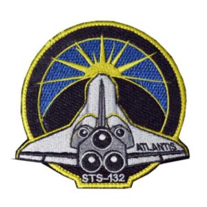 Patch-Missao-STS-132-1-600x600